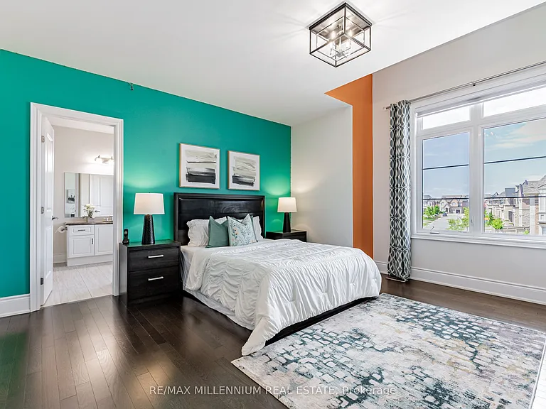 175 Woodgate Pines Dr — Photo 13