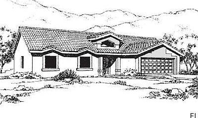 1st image of 12440 N Tare Dr