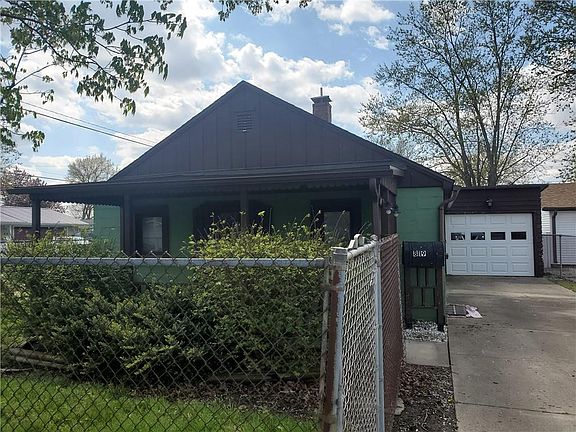 4th image of 819 Lawndale Ave
