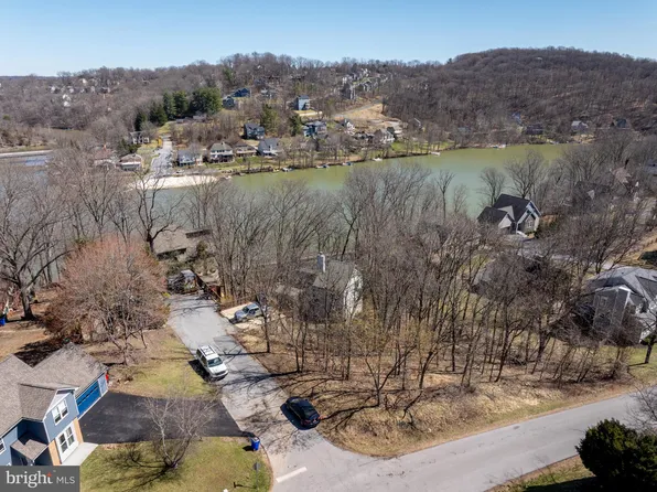 10303 Placid Ct, New Market, MD 21774