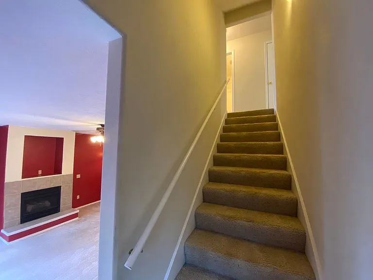294 Carmel Valley Way — Photo 20