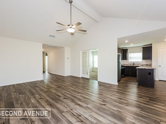 3rd image of 9712 Sierra Grande Dr