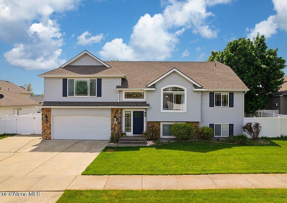 1st image of 8299 N Raspberry Ln