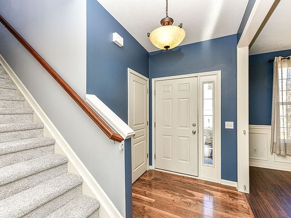 5th image of 6657 Park Grove Blvd