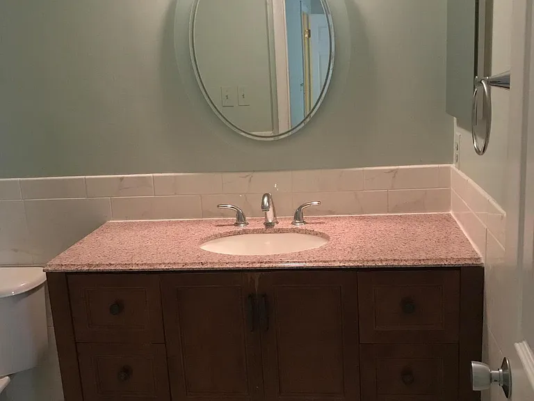 3064 Winter Pine Ct — Photo 18