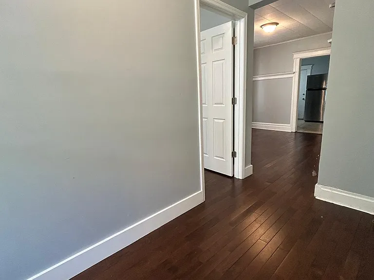 253 Amherst St #Q — Photo 9