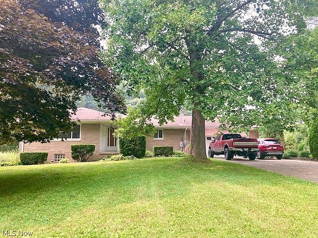 1st image of 4474 Ridge Rd