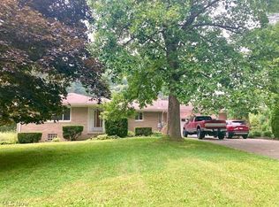 4474 Ridge Rd, Wadsworth, OH 44281