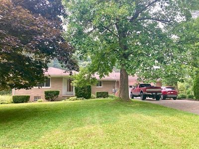 4474 Ridge Rd, Wadsworth, OH, 44281