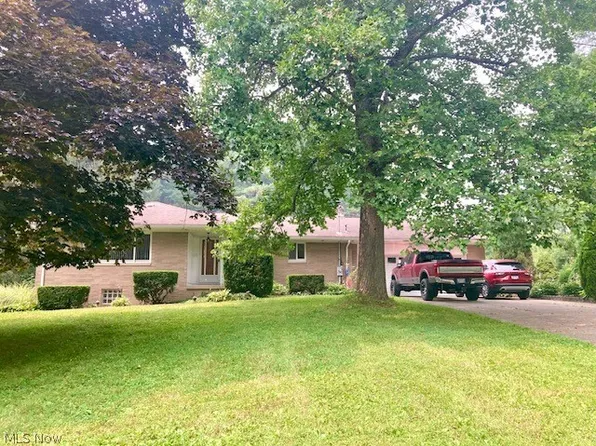4474 Ridge Rd, Wadsworth, OH 44281