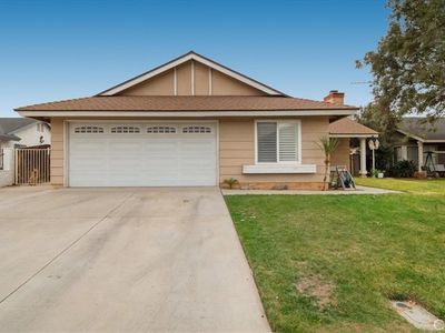 22663 Kinross Ln, Moreno Valley, CA, 92557