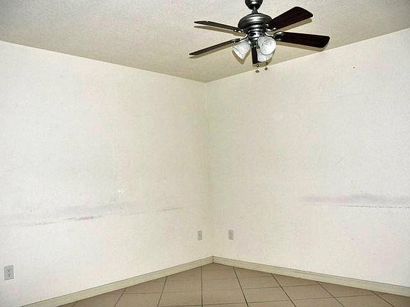 2nd image of 2343 E Aguirre St
