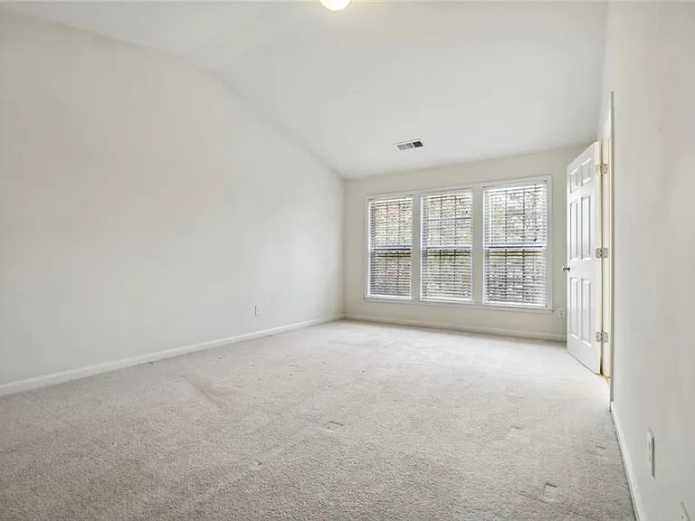 3033 Hartright Bend Ct — Photo 16