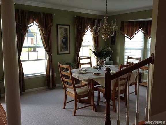 4th image of 2463 Osprey Ln