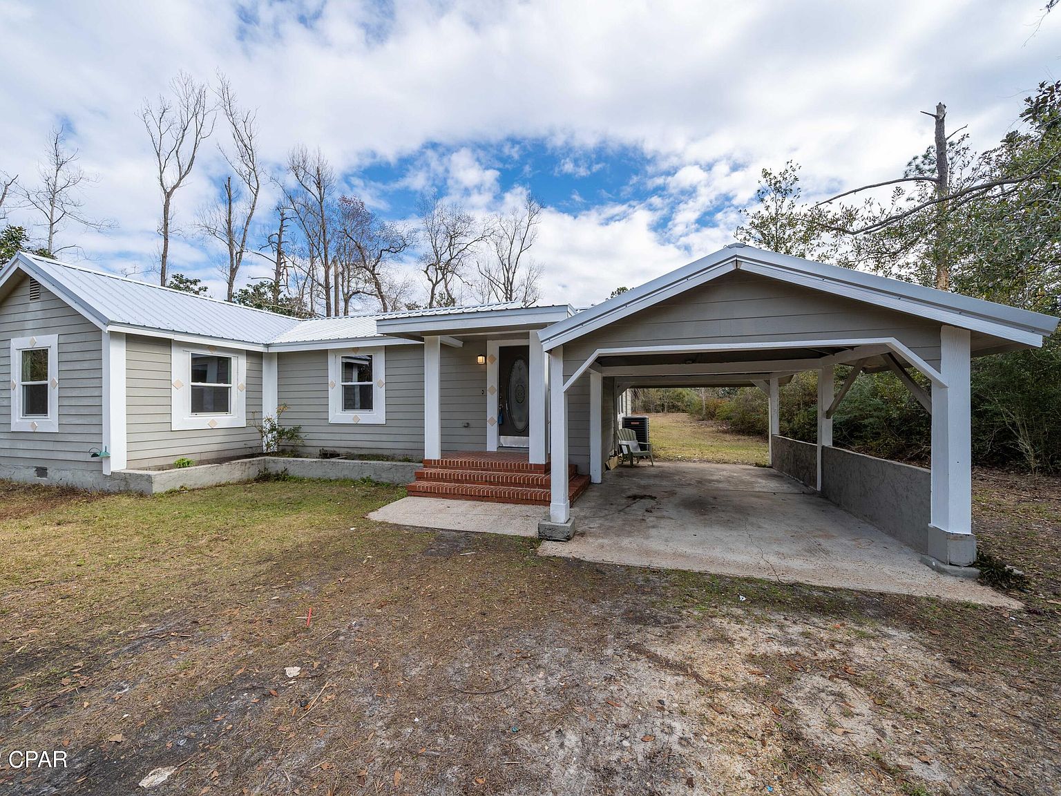 17714 Center Dr, Fountain, FL 32438 Zillow