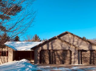 3764 Lineville Rd, Green Bay, WI 54313