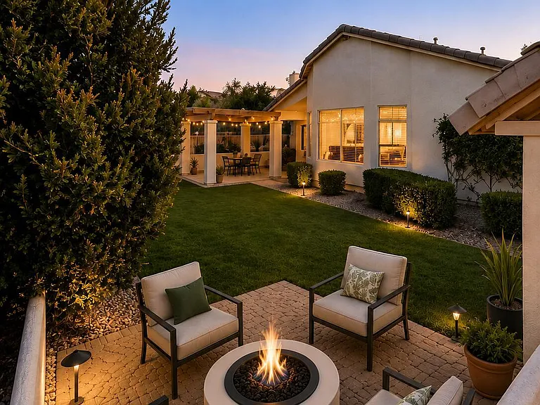 3134 E Winged Foot Dr — Photo 3