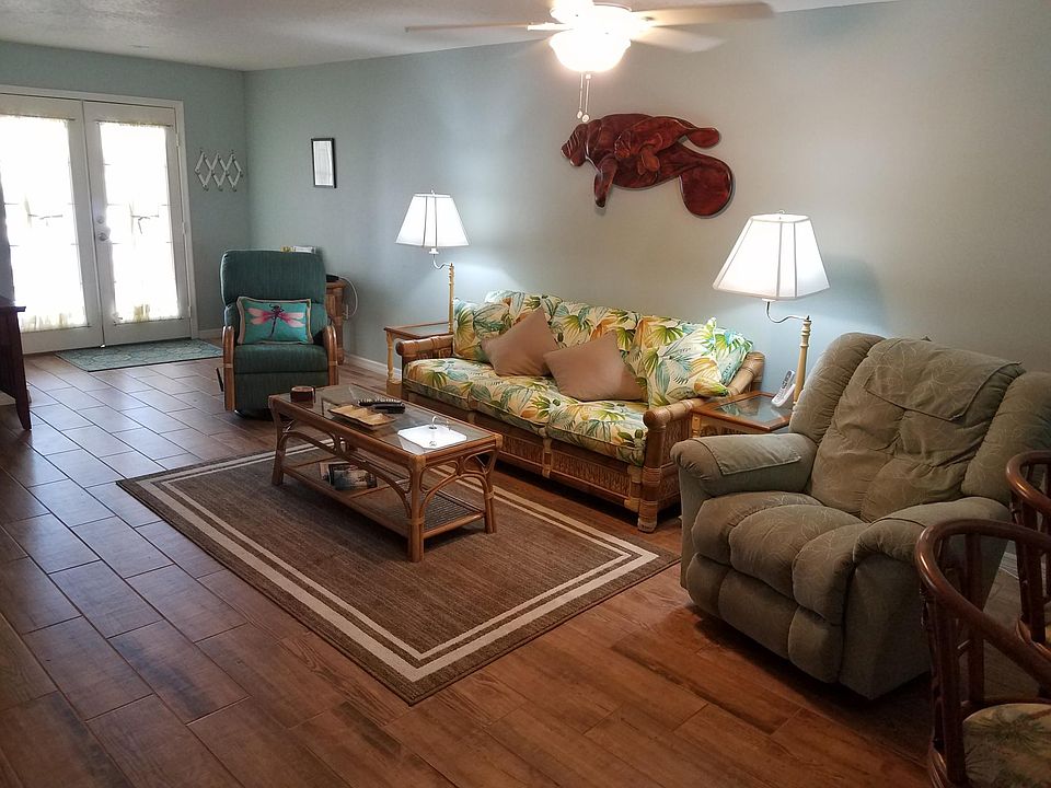 1st image of 203 Cherie Down Ln