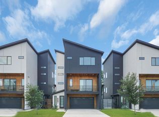 3805 Harvard St, Houston, TX 77018