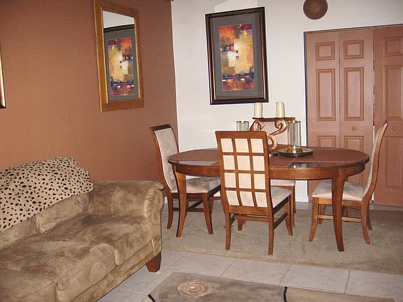 Family/dining