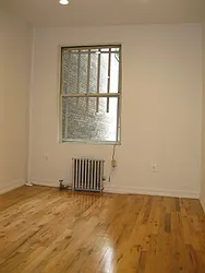 Rented by Tower Brokerage