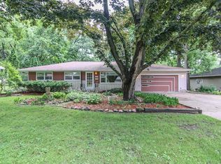 1609 Woodvale Dr, Madison, WI 53716