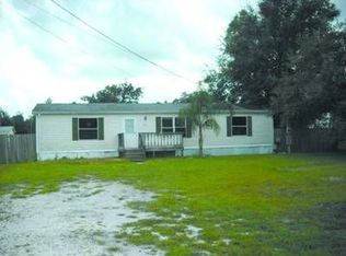 5315 Twin Pines Ct, Bartow, FL 33830