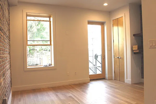 Rented by EBD Management | media 38