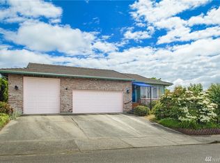 2540 Crescent St, Ferndale, WA 98248