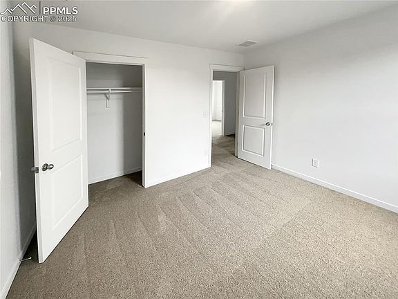 5th image of 10128 Castor Dr