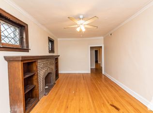 4335 N Campbell Ave #76-3, Chicago, IL 60618