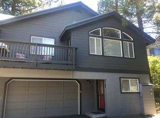 1751 Old Mammoth Rd #2, Mammoth Lakes, CA 93546