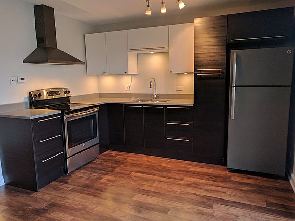 2nd image of 62 Aspen Colony APT 4