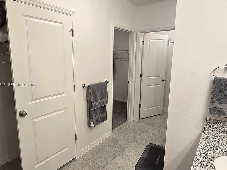 5539 Maddie Dr — Photo 22
