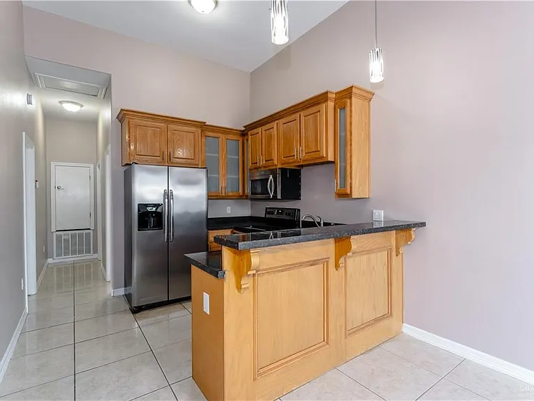 3036 W Regal Dr #A — Photo 4