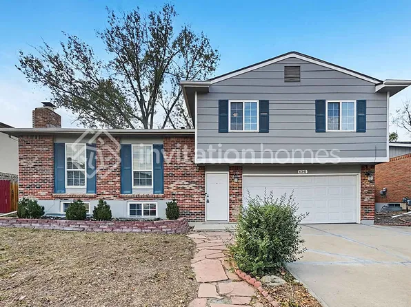 6341 W 109th Pl, Broomfield, CO 80020