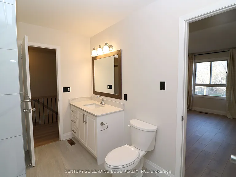 175 Alexmuir Blvd #50 — Photo 13