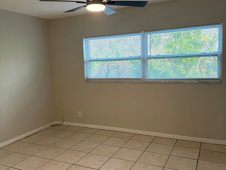 1408 Alpine Rd #5 — Photo 4