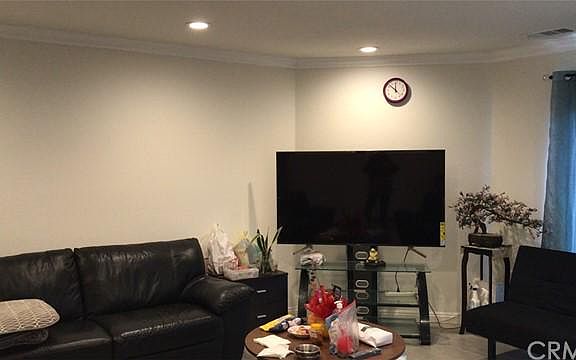 2nd image of 715 E Newmark Ave APT B