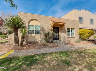 225 Montebello Dr, El Paso, TX 79912
