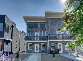 125 Crestone Mesa Dr, Salida, CO 81201