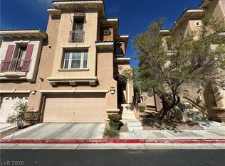 10003 Sand Key St, Las Vegas, NV 89178