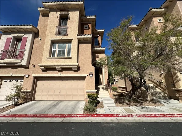 10003 Sand Key St, Las Vegas, NV 89178