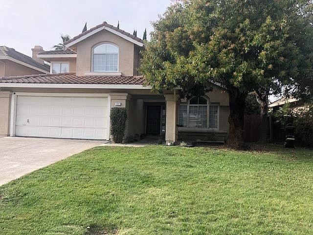 1st image of 3457 Gail Ct
