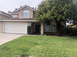 3457 Gail Ct, Stockton, CA 95206