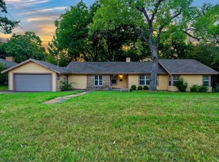 2115 Elmwood Blvd, Dallas, TX 75224