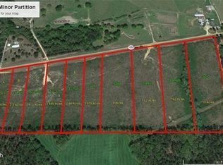 Highway 1057, Tangipahoa, LA 70465