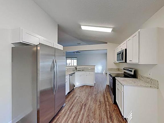 2nd image of 2964 Elbib Dr