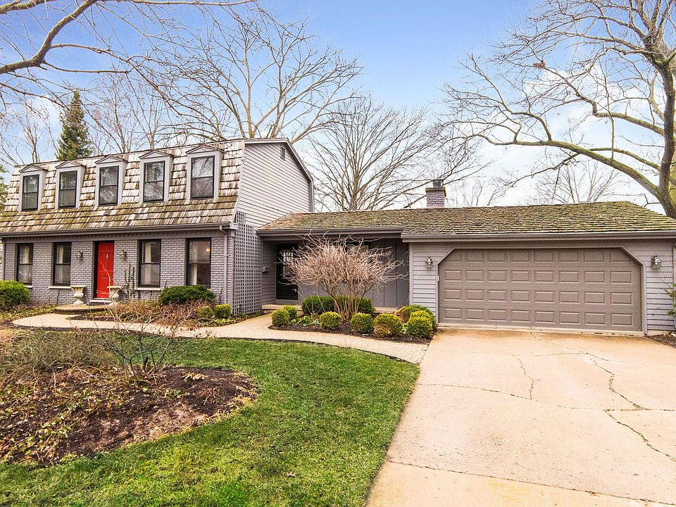 595 N Van Nortwick Ave, Batavia, IL 60510 Zillow