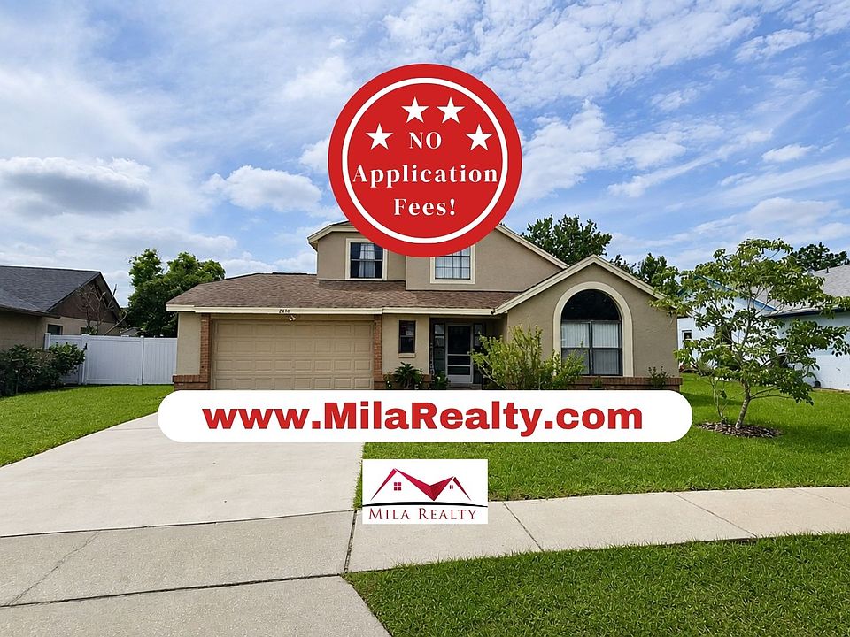 1st image of 2640 Debany Rd